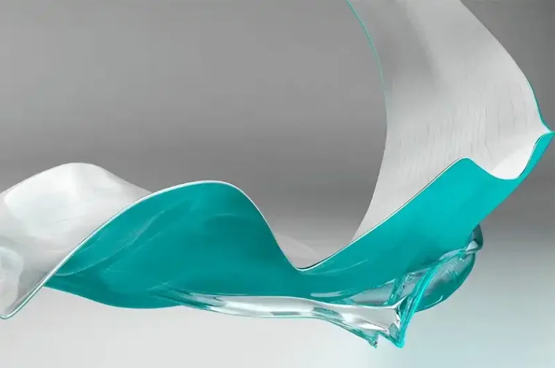 Maya 2019从基础到进阶案例教程（画质清晰带素材）-造集CREASETS