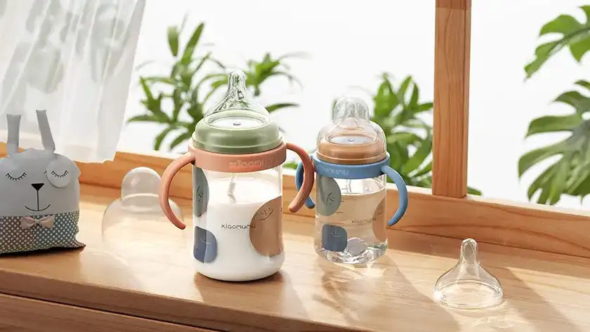 图片[3]-小木C4D丨Redshift电商产品渲染训练营（画质高清带素材）-造集CREASETS