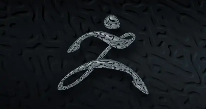 ZBrush 2020零基础到实战宝典中文教程 画质高清带素材-造集CREASETS