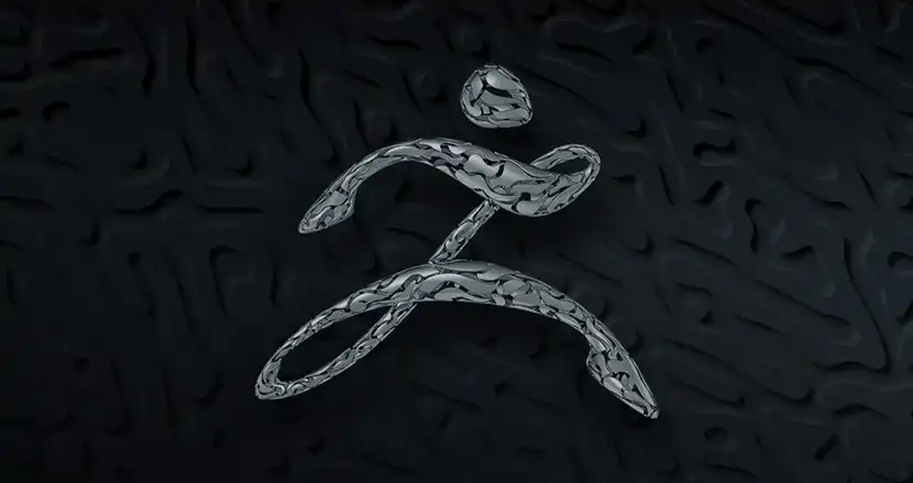 图片[1]-ZBrush 2020零基础到实战宝典中文教程 画质高清带素材-造集CREASETS