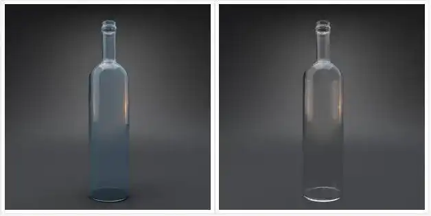 图片[6]-《Arnold阿诺德真实材质渲染宝典》中文字幕C4D高端视频教程(高清含工程)-造集CREASETS