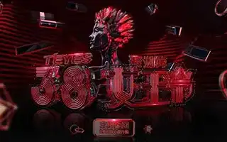 嘿马视觉营销特训班02期（画质超清带课程素材）-造集CREASETS