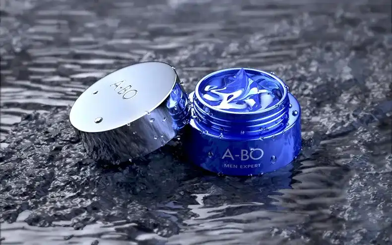 阿波C4D+OC+RS产品动效渲染高级综合案例教程第四期（画质普通带素材！）-造集CREASETS