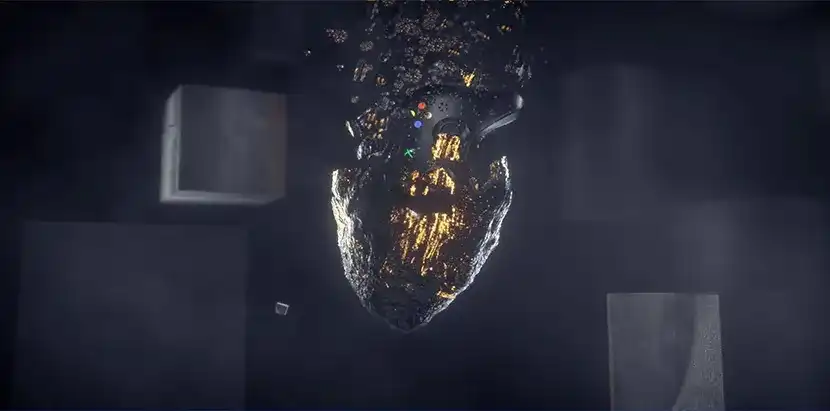 图片[1]-子墨C4D产品动画教程（含工程素材）-造集CREASETS