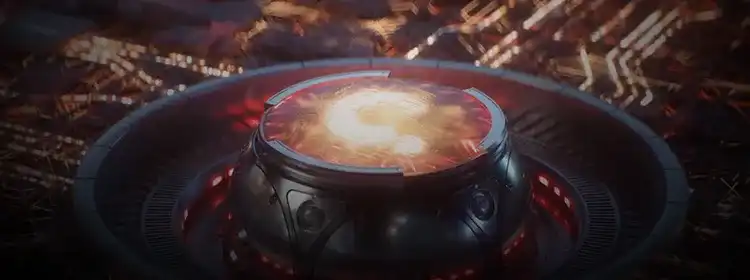 Coloso教程丨C4D动态图形组合的单独制作案例研究 中文字幕（画质清晰带资产）-造集CREASETS