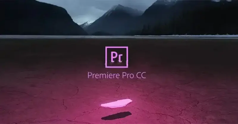 陈京京丨Premiere Pro CC 高级剪辑调色大师教程（画质清晰带素材）-造集CREASETS