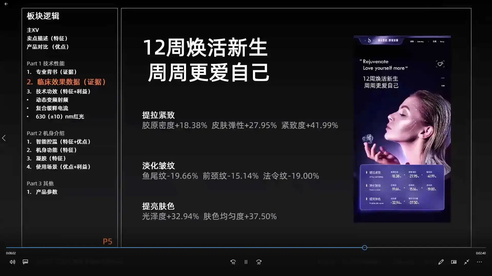 图片[3]-商业全案DS全流程系列课（高清画质无素材）-造集CREASETS