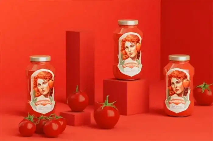 清空Midjourney创作辅助手册（画质高清无素材）-造集CREASETS