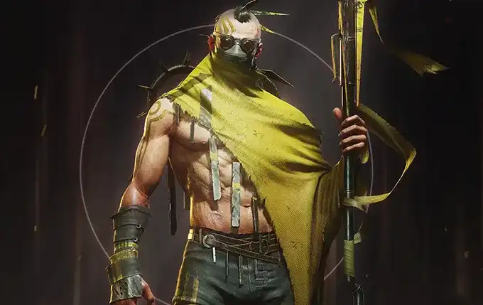 古月第8期次世代精英班（高清画质带课件）-造集CREASETS