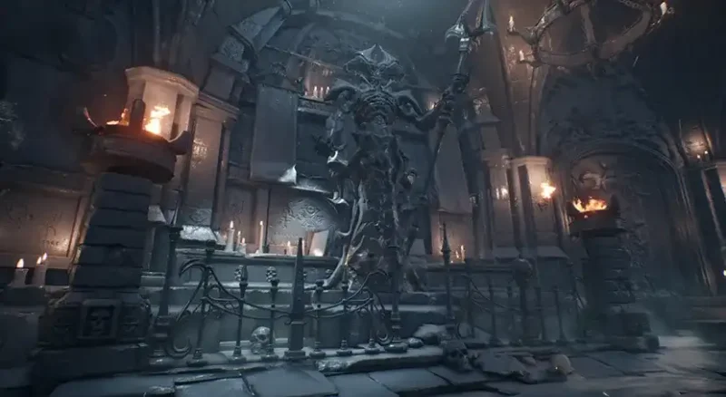 Zbrush网络班2019 画质高清-造集CREASETS