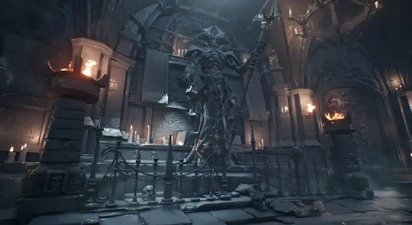 图片[1]-Zbrush网络班2019 画质高清-造集CREASETS