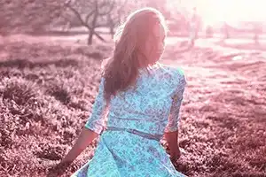 PR 2018基础入门到进阶教程（画质请带素材）-造集CREASETS