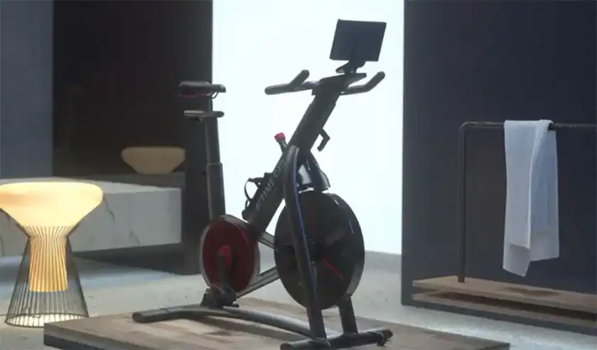 图片[3]-87time丨C4D+OC产品建模渲染表现课程第6期2019年（画质超清带课程素材）-造集CREASETS