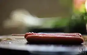 旧食课堂美食短视频全能训练营（画质清晰无素材）-造集CREASETS