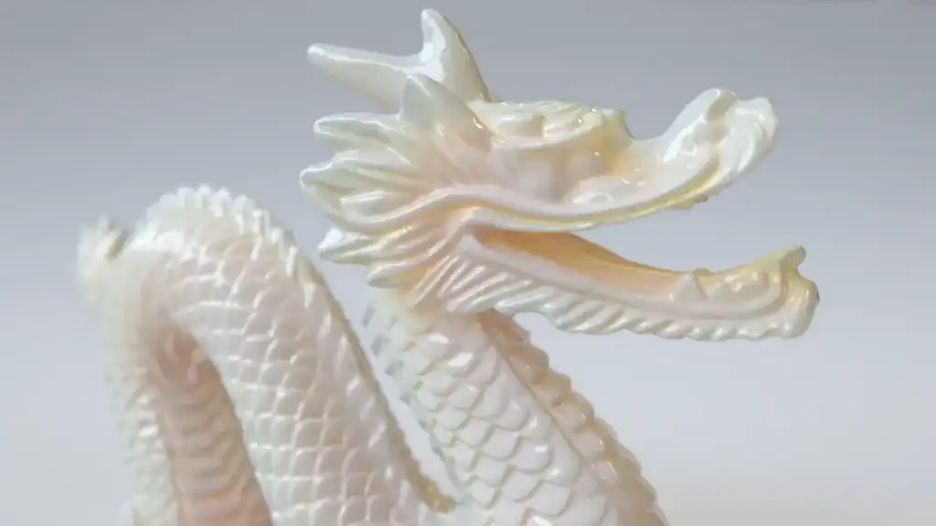 图片[2]-灰猩猩GSG Redshift渲染器从基础到高级教程（画质高清带工程）-造集CREASETS