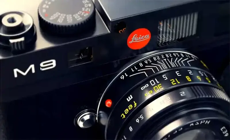 Rhino&KeyShot工业产品设计建模渲染进阶课程（画质清晰无素材）-造集CREASETS