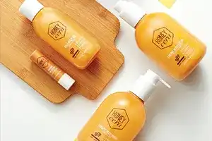 嘿马电商视觉进阶实训班（高清画质无素材）-造集CREASETS