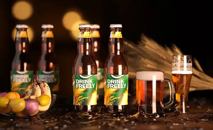 阿泽Blender建模渲染实战案例教程（高清画质带素材）-造集CREASETS