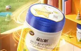 电商视觉全能实训班第45期2023年（高清画质无素材）-造集CREASETS