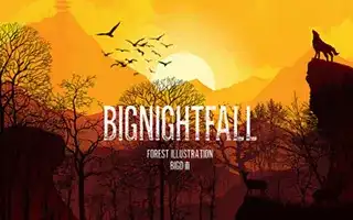 微专业UI设计师-全链路实战班2020年-造集CREASETS