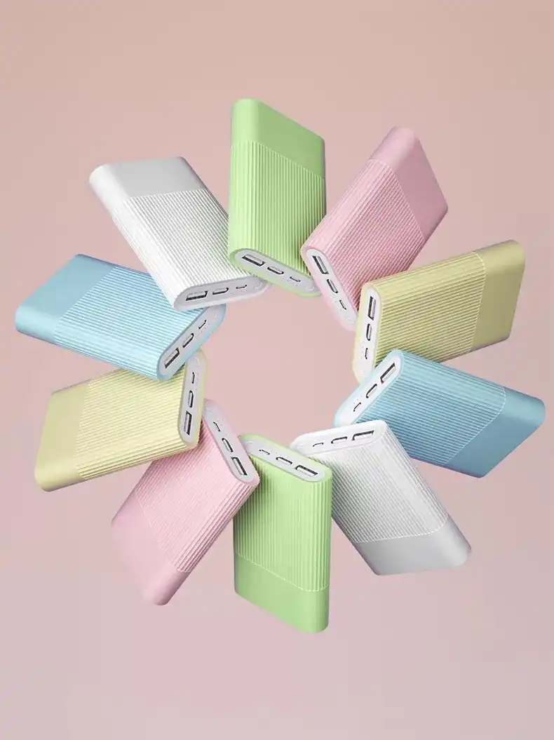 图片[4]-阿波C4D+OC+RS产品动效渲染高级综合案例教程第四期（画质普通带素材！）-造集CREASETS