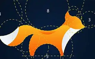 卢帅Logo设计特训营第一期（画质高清带素材）-造集CREASETS