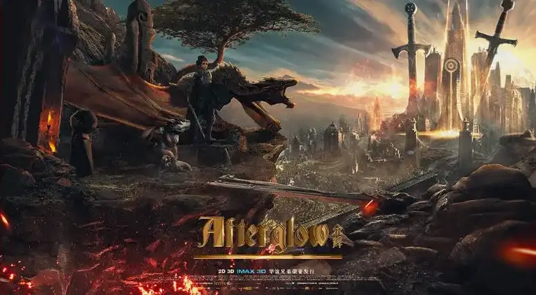 巧匠PS创意合成七十二变技法2021年（画质高清带部分素材）-造集CREASETS