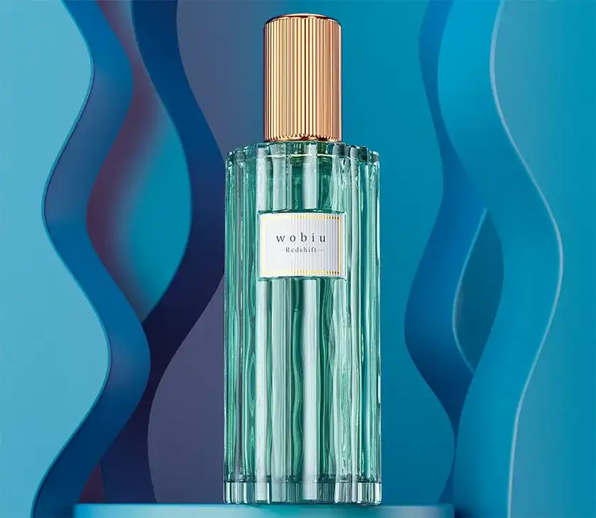 图片[3]-max一枝花Redshift渲染百科（高清画质带素材）-造集CREASETS