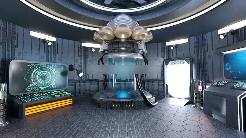 图片[1]-Maya 2019零基础全面入门到进阶中文教程（画质清晰带工程素材）-造集CREASETS