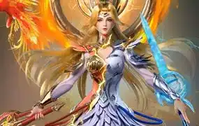 云普集3D次世代角色班第10期（高清画质带部分素材）-造集CREASETS