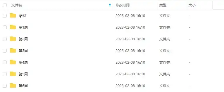 图片[2]-C4D & Redshift 3.5渲染堡垒2022年（高清画质带素材）-造集CREASETS
