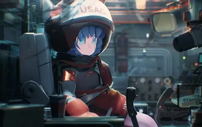 C4D动态全方位第1期2023年（画质清晰带素材）-造集CREASETS