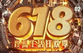 腾小渔C4D零基础实训班第9期2022年（高清画质带素材）-造集CREASETS