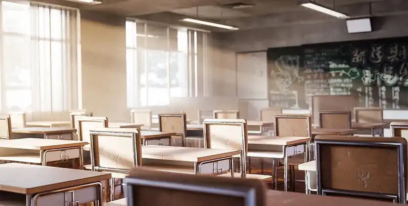 图片[1]-Blender青铜联合者产品案例教程2021年（超清画质带素材）-造集CREASETS