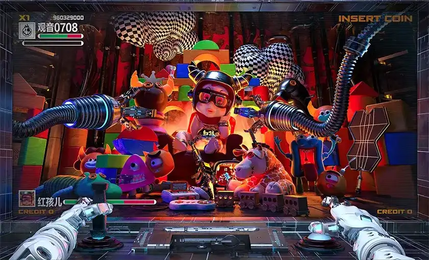 图片[1]-唐建伟丨C4D广告视觉设计案例教程（画质高清带素材）-造集CREASETS