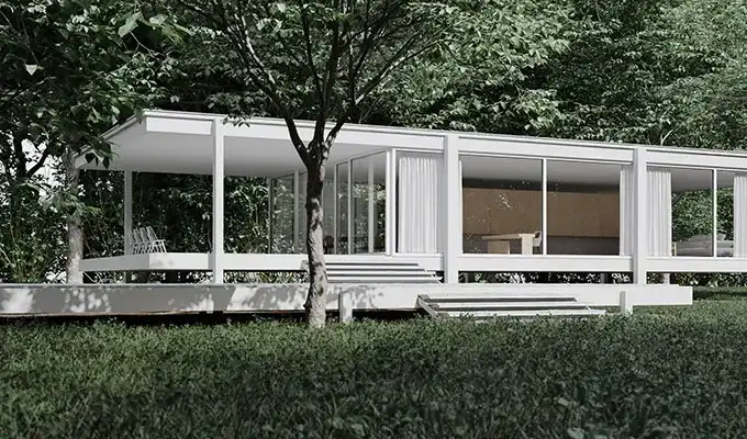 深海捕鱼人Corona 9.0渲染第11期2023年（高清画质带部分素材）-造集CREASETS