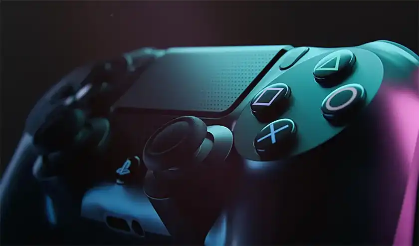 图片[2]-87time丨C4D+OC产品建模渲染表现课程第6期2019年（画质超清带课程素材）-造集CREASETS