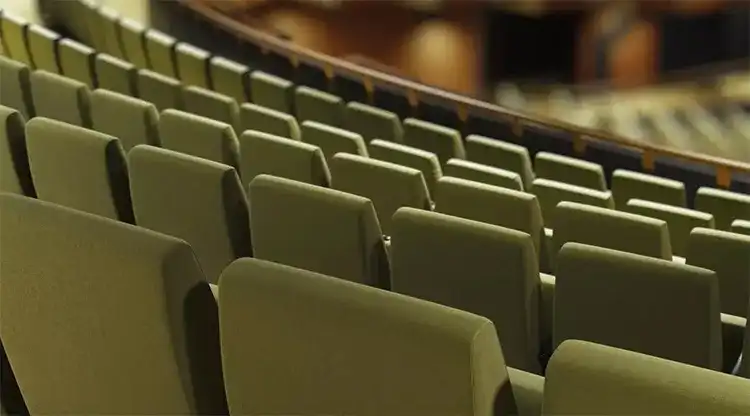 工匠Corona 7高阶渲染精讲2021年（画质高清带素材）-造集CREASETS