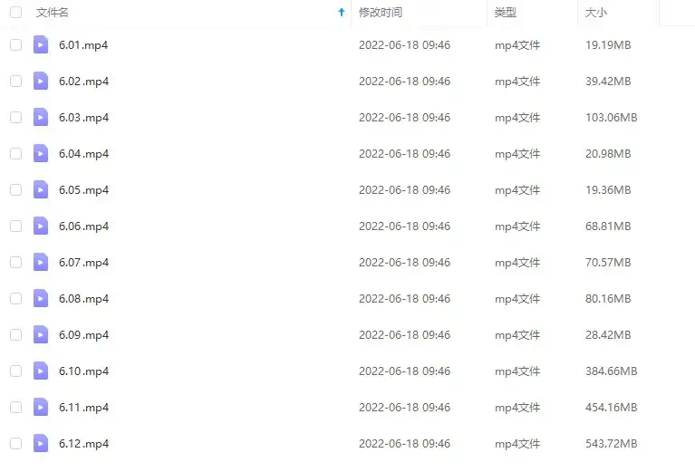 图片[3]-c4d高级风格第六期2022年（非完整版）-造集CREASETS