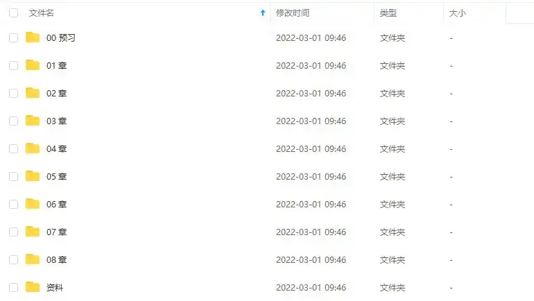 图片[2]-C4D动力学教程第二期（画质高清带素材）-造集CREASETS