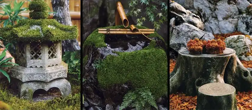 图片[1]-Maya 3dsMax超写实影视场景制作高级案例教学（超清画质带素材）-造集CREASETS