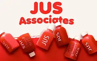 电商设计0基础到就业第2期 2020年10月完结（画质高清带素材）-造集CREASETS