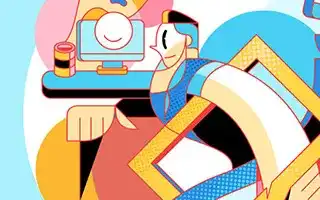 奶哥视觉设计全能班第三期完整版2020年5月（画质高清有课件）-造集CREASETS