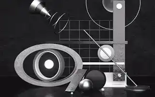 FANXIN视觉训练营2期C4D OC综合进阶视觉课程2020年10月结课（画质高清带素材）-造集CREASETS