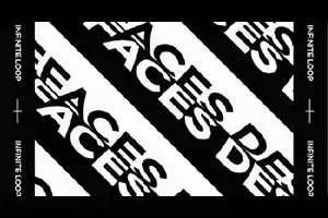 波波课堂字体+动效双料课11期2022年（高清画质带素材）-造集CREASETS