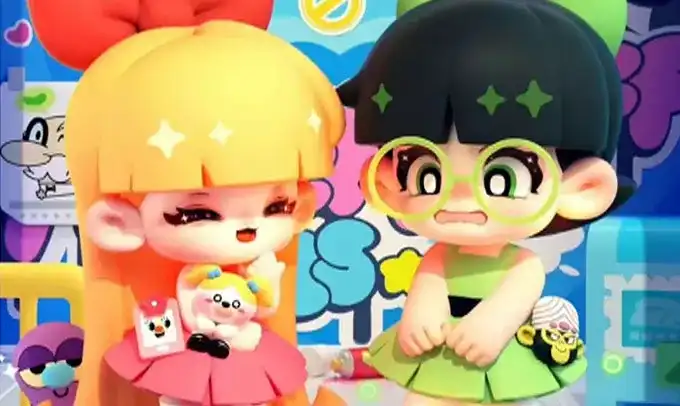 白老板iPad & Nomad建模第18期2024年（画质清晰带素材）-造集CREASETS