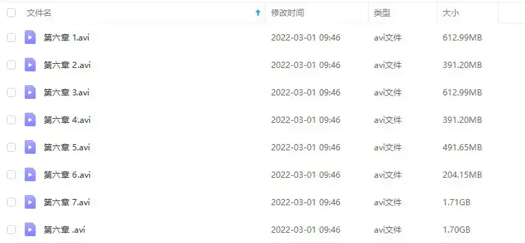 图片[3]-C4D动力学教程第二期（画质高清带素材）-造集CREASETS