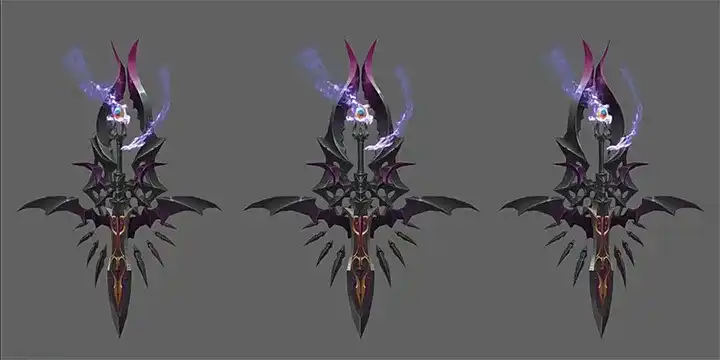 六星教育游戏模型基础班第4期+第6期2022年（高清画质无素材）-造集CREASETS