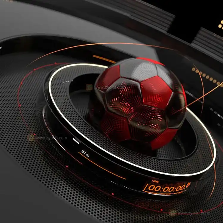 MG动画自习室丨AE MG动画教程（高清画质带素材）-造集CREASETS