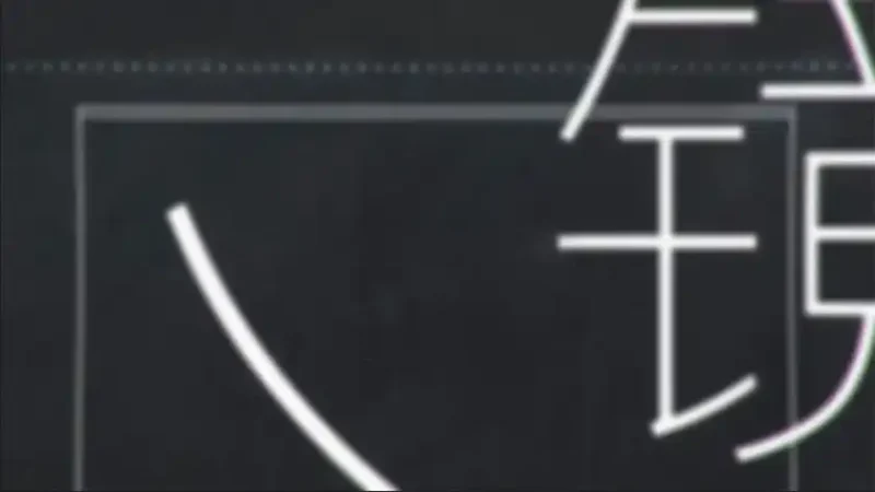 分镜头脚本创作丨掌握10种类型商业广告创作思路（画质高清无素材）-造集CREASETS